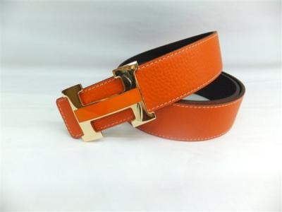 Hermes Belts-238